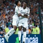 Real Madrid -Star žiada agenta, aby kontaktoval Giants Premier League Giants