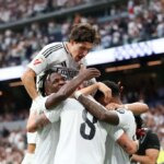 Real Madrid Star „výrazne zvýšila svoju trhovú hodnotu“ na Majstrovstvách sveta v klube