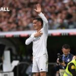 Icon: Sports Illustrated FC