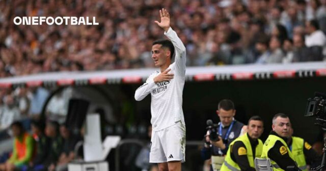 Icon: Sports Illustrated FC