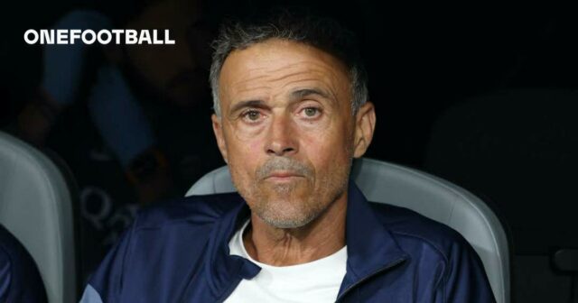 Icon: Sports Illustrated FC