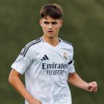 Real Madrid, aby odmietol Borussia Dortmund Intert pre obhajcov