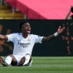 Real Madrid, aby zvážil ponuky pre druhú superhviezdu vpred