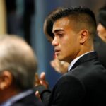 Real Madrid chce tento rok v lete ukončiť 23-ročnú zmluvu