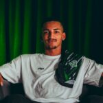 Real Madrid dokončil dohodu s 21-ročným útočníkom