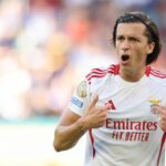 Real Madrid dosiahne 50 miliónov EUR, aby podpísal 22-ročného obrancu