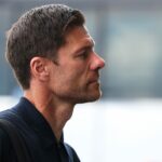 Real Madrid hľadanie podpísania profilu podobného Xabi Alonso - Report