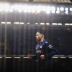 Real Madrid má názvy 4 cieľov prenosu do stredu „na stole“