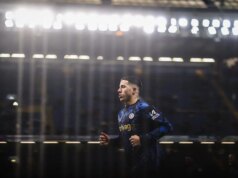 Real Madrid pozná cenovku Chelsea Enza Fernándeza Real Madrid má názvy 4 cieľov prenosu do stredu „na stole“