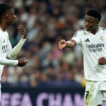 Real Madrid neplánuje tento rok v lete predávať dvoch hráčov