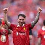 Real Madrid nie je pripravený minúť 100 miliónov EUR na mainičku Liverpoolu - správa