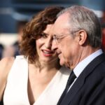 Real Madrid odmení každého hráča 1 milión EUR, ak vyhrá Majstrovstvá sveta v klube