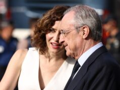 Preferencie Realu Madrid pred strednými obrancami pre rok 2026 odhalené Real Madrid odmení každého hráča 1 milión EUR, ak vyhrá Majstrovstvá sveta v klube