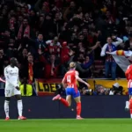 Real Madrid otvorený letnému predaju 3 hráčov