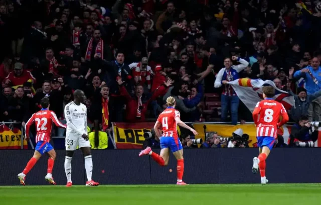 Real Madrid otvorený letnému predaju 3 hráčov

