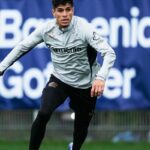Real Madrid ponúkol na letné premiestnenie obrancov 50 miliónov EUR.