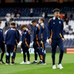 Real Madrid potvrdzuje dohodu so stránkou série A pre 20-ročného obrancu