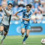 Real Madrid sa priblíži k ľavému podpisu, keďže dohody 5 miliónov EUR súhlasili