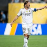 Real Madrid sa zameriava na viac podpisov, zatiaľ čo Luka Modric vyjde - Xabi Alonso