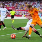 Real Madrid súhlasí s 21-ročným útočníkom vo výške 6 miliónov EUR