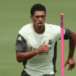 Real Madrid vs Borussia Dortmund Direct Transmission Informácie: Kde si môžete prezrieť zápas Matchfield Matchfield Match Fifa? Predpoveď