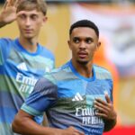 Noví muži Real Madrid sa intenzívne zapojili na Majstrovstvách sveta v klube