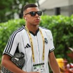 Real Madrid vs Juventus - Majstrovstvá sveta v klube: Živé skóre, tímové správy a aktualizácie ako európski giganti, bojujúce o štvrťfinále