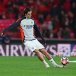 Real Madrid zahŕňa talent akadémie v obchode hráč-cash pre kľúčový cieľ-tu ideme čoskoro