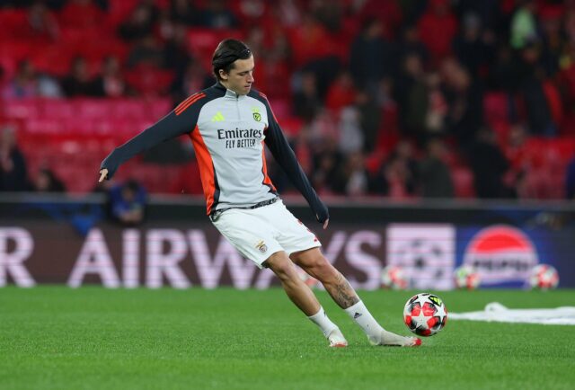 Real Madrid zahŕňa talent akadémie v obchode hráč-cash pre kľúčový cieľ-tu ideme čoskoro