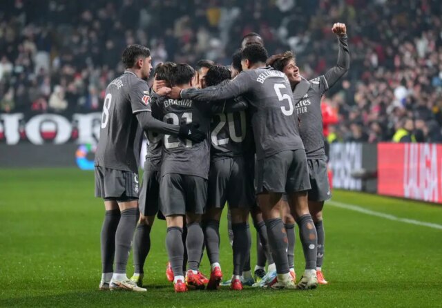 Real Madrid „Open“ na východe útočníka Star tento rok v lete

