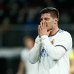 Real Oviedo Eye Bývalý flop v Real Madrid pri návrate La Liga