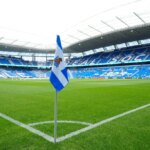 Real Sociedad kontaktuje dohodu pre hviezdu Al Qadsiah