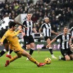 Real Sociedad v "Talks Advanced" na podpísanie hviezdy Wolves