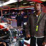 Red Star Pošlite ponuku 4 milióny EUR pre Glen Kamara di Rennes