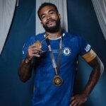 Reece James ponúka jasný rozsudok PSG, pretože kapitán Chelsea robí obrovskú predpoveď pre budúcu sezónu