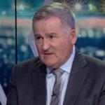 Richard Keys požaduje zmenu pravidla trestu po víťazstve Lionses - „obrovská výhoda“