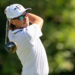 PGA: John Deere Classic - ďalšie kolo