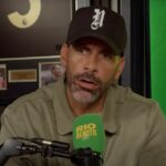 Rio Ferdinand émet un verdict brutal sur la saga de transfert man utd avec un message `` Egg on Your Face ''