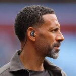 Rio Ferdinand nechal ohromený senzačným výkonom arzenálu - „Je to smiešne“