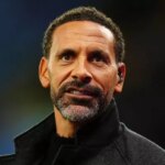 Rio Ferdinand spustí obhajcu Noni Madaeke Arsenal po tom, čo petíciu podpísali tisíce ľudí