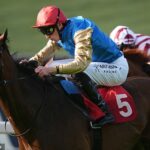 Mail Sports Racing Racing Robin Goodfellow ponúka svoje tipy na utorkové stretnutia