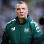 Rodgers trval na tom, že Celtic stále dúfa, že pred dátumom termínu prinesie nové tváre
