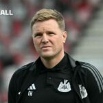 Obrázok článku: Sprostredkovacie údaje o nábore v Newcastle