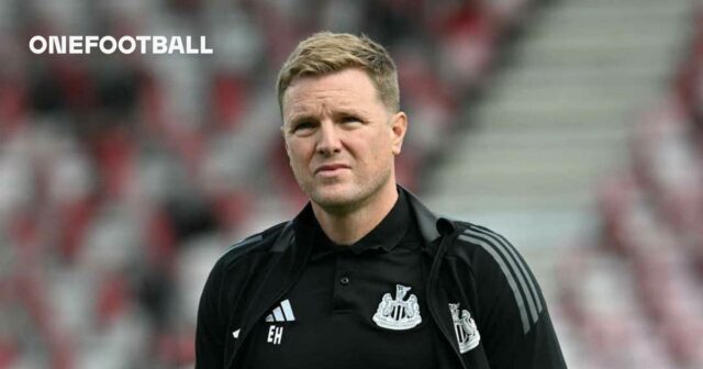 Obrázok článku: Sprostredkovacie údaje o nábore v Newcastle