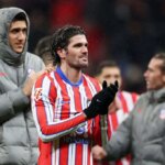 Rodrigo de Paul vysvetľuje rozhodnutie opustiť Atlético Madrid pre Inter Miami Lionela Messiho