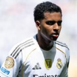 Rodrygo At Arsenal Transfer Chronology, ako je Mikel Arteta Faces čakať na podpísanie snov