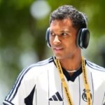 Rodrygo do Arsenalu Prenesie posledný ako „ponuka“ pripravený na pozadí Liverpoolských odkazov