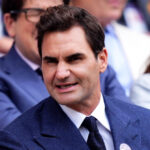 Roger Federer dosiahne status miliardára, štvrtý najbohatší športovec