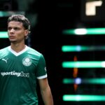 Roma BID 25 miliónov EUR za Inter Target Richard Rios