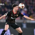 Icon: Sports Illustrated FC